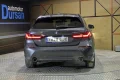 Thumbnail 15 del BMW 118 Serie 1 118d