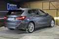 Thumbnail 17 del BMW 118 Serie 1 118d