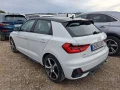 Thumbnail 6 del Audi A1 Sportback Adrenalin 25 TFSI 70kW (95CV)