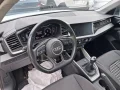 Thumbnail 7 del Audi A1 Sportback Adrenalin 25 TFSI 70kW (95CV)