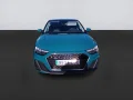 Thumbnail 2 del Audi A1 Sportback S line 30 TFSI 85kW (116CV)