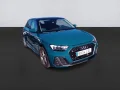 Thumbnail 3 del Audi A1 Sportback S line 30 TFSI 85kW (116CV)