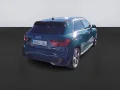 Thumbnail 4 del Audi A1 Sportback S line 30 TFSI 85kW (116CV)