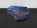 Thumbnail 6 del Audi A1 Sportback S line 30 TFSI 85kW (116CV)