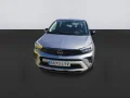 Thumbnail 2 del Opel Crossland X CROSSLAND 1.5D 88kW (120CV) Ultimate Auto