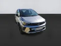 Thumbnail 3 del Opel Crossland X CROSSLAND 1.5D 88kW (120CV) Ultimate Auto