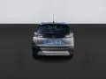 Thumbnail 5 del Opel Crossland X CROSSLAND 1.5D 88kW (120CV) Ultimate Auto