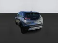 Thumbnail 6 del Opel Crossland X CROSSLAND 1.5D 88kW (120CV) Ultimate Auto