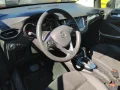 Thumbnail 7 del Opel Crossland X CROSSLAND 1.5D 88kW (120CV) Ultimate Auto