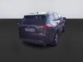 Thumbnail 4 del Toyota RAV 4 RAV4 2.5l 220H Advance