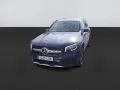 Thumbnail 1 del Mercedes-Benz GLB 200 MERCEDES GLB 2.0  200 D DCT 110KW (150CV)