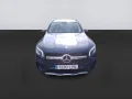 Thumbnail 2 del Mercedes-Benz GLB 200 MERCEDES GLB 2.0  200 D DCT 110KW (150CV)