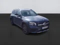 Thumbnail 3 del Mercedes-Benz GLB 200 MERCEDES GLB 2.0  200 D DCT 110KW (150CV)