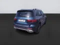 Thumbnail 4 del Mercedes-Benz GLB 200 MERCEDES GLB 2.0  200 D DCT 110KW (150CV)