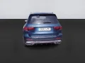 Thumbnail 5 del Mercedes-Benz GLB 200 MERCEDES GLB 2.0  200 D DCT 110KW (150CV)