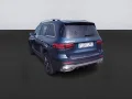 Thumbnail 6 del Mercedes-Benz GLB 200 MERCEDES GLB 2.0  200 D DCT 110KW (150CV)