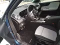 Thumbnail 7 del Mercedes-Benz GLB 200 MERCEDES GLB 2.0  200 D DCT 110KW (150CV)