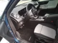 Thumbnail 8 del Mercedes-Benz GLB 200 MERCEDES GLB 2.0  200 D DCT 110KW (150CV)