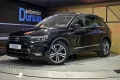 Thumbnail 1 del Volkswagen Tiguan Advance 1.5 TSI 110kW 150CV DSG  R-Line