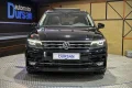 Thumbnail 2 del Volkswagen Tiguan Advance 1.5 TSI 110kW 150CV DSG  R-Line