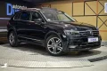 Thumbnail 3 del Volkswagen Tiguan Advance 1.5 TSI 110kW 150CV DSG  R-Line