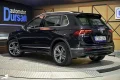 Thumbnail 4 del Volkswagen Tiguan Advance 1.5 TSI 110kW 150CV DSG  R-Line