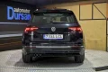 Thumbnail 6 del Volkswagen Tiguan Advance 1.5 TSI 110kW 150CV DSG  R-Line