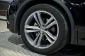 Thumbnail 8 del Volkswagen Tiguan Advance 1.5 TSI 110kW 150CV DSG  R-Line