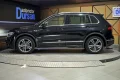 Thumbnail 9 del Volkswagen Tiguan Advance 1.5 TSI 110kW 150CV DSG  R-Line