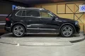 Thumbnail 10 del Volkswagen Tiguan Advance 1.5 TSI 110kW 150CV DSG  R-Line