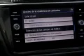 Thumbnail 37 del Volkswagen Tiguan Advance 1.5 TSI 110kW 150CV DSG  R-Line