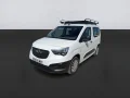 Thumbnail 1 del Opel Combo 1.5 TD 75kW XL Business Edition N1
