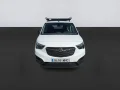 Thumbnail 2 del Opel Combo 1.5 TD 75kW XL Business Edition N1