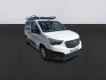 Thumbnail 3 del Opel Combo 1.5 TD 75kW XL Business Edition N1