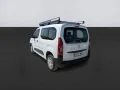Thumbnail 6 del Opel Combo 1.5 TD 75kW XL Business Edition N1