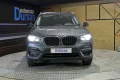 Thumbnail 2 del BMW X3 xDrive20d