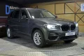 Thumbnail 3 del BMW X3 xDrive20d