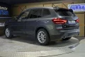 Thumbnail 4 del BMW X3 xDrive20d