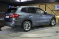 Thumbnail 5 del BMW X3 xDrive20d