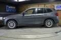 Thumbnail 7 del BMW X3 xDrive20d