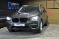 Thumbnail 8 del BMW X3 xDrive20d