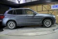 Thumbnail 9 del BMW X3 xDrive20d