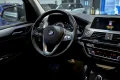 Thumbnail 10 del BMW X3 xDrive20d