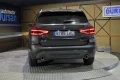 Thumbnail 17 del BMW X3 xDrive20d