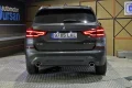 Thumbnail 53 del BMW X3 xDrive20d