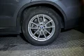 Thumbnail 63 del BMW X3 xDrive20d