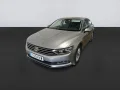 Thumbnail 1 del Volkswagen Passat Edition 1.6 TDI 88kW (120CV) DSG