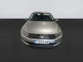 Thumbnail 2 del Volkswagen Passat Edition 1.6 TDI 88kW (120CV) DSG