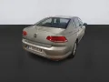 Thumbnail 4 del Volkswagen Passat Edition 1.6 TDI 88kW (120CV) DSG