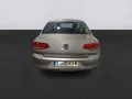 Thumbnail 5 del Volkswagen Passat Edition 1.6 TDI 88kW (120CV) DSG